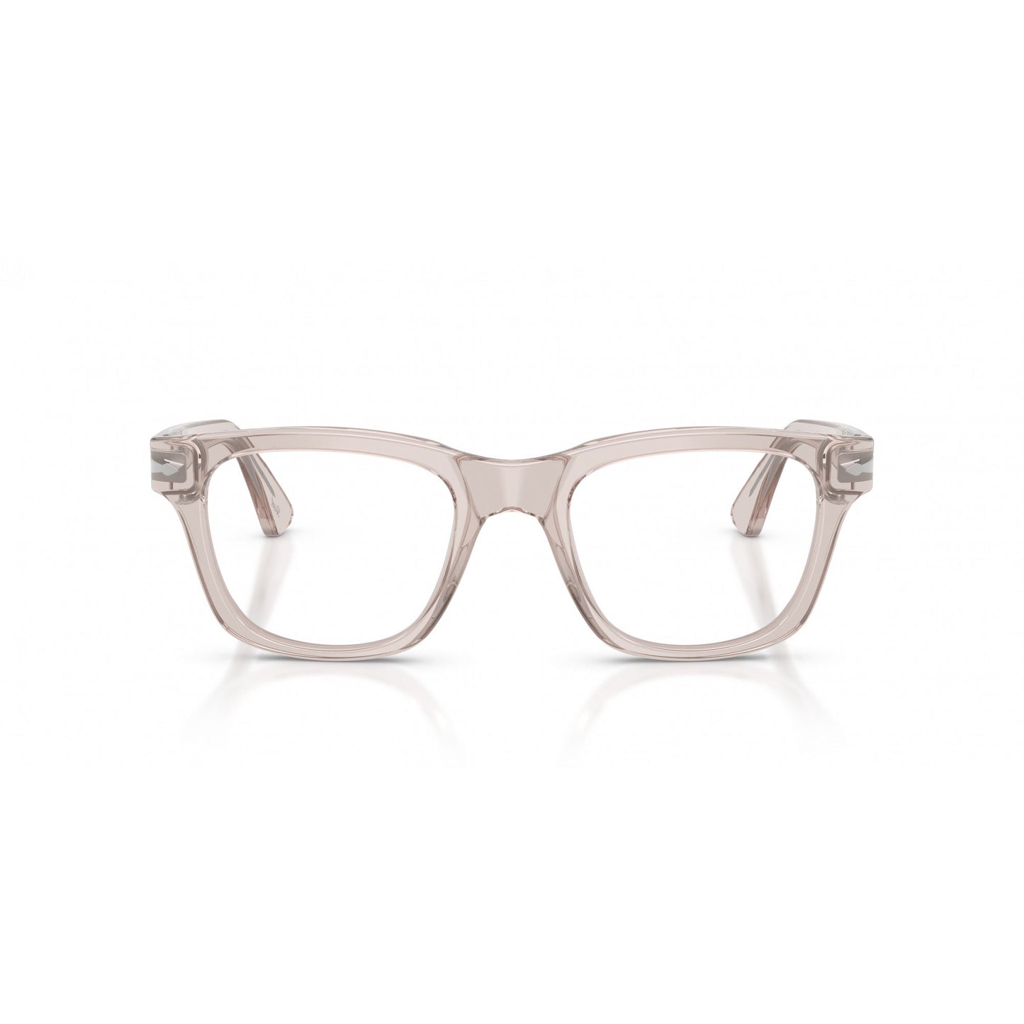 0PO3389V PERSOL