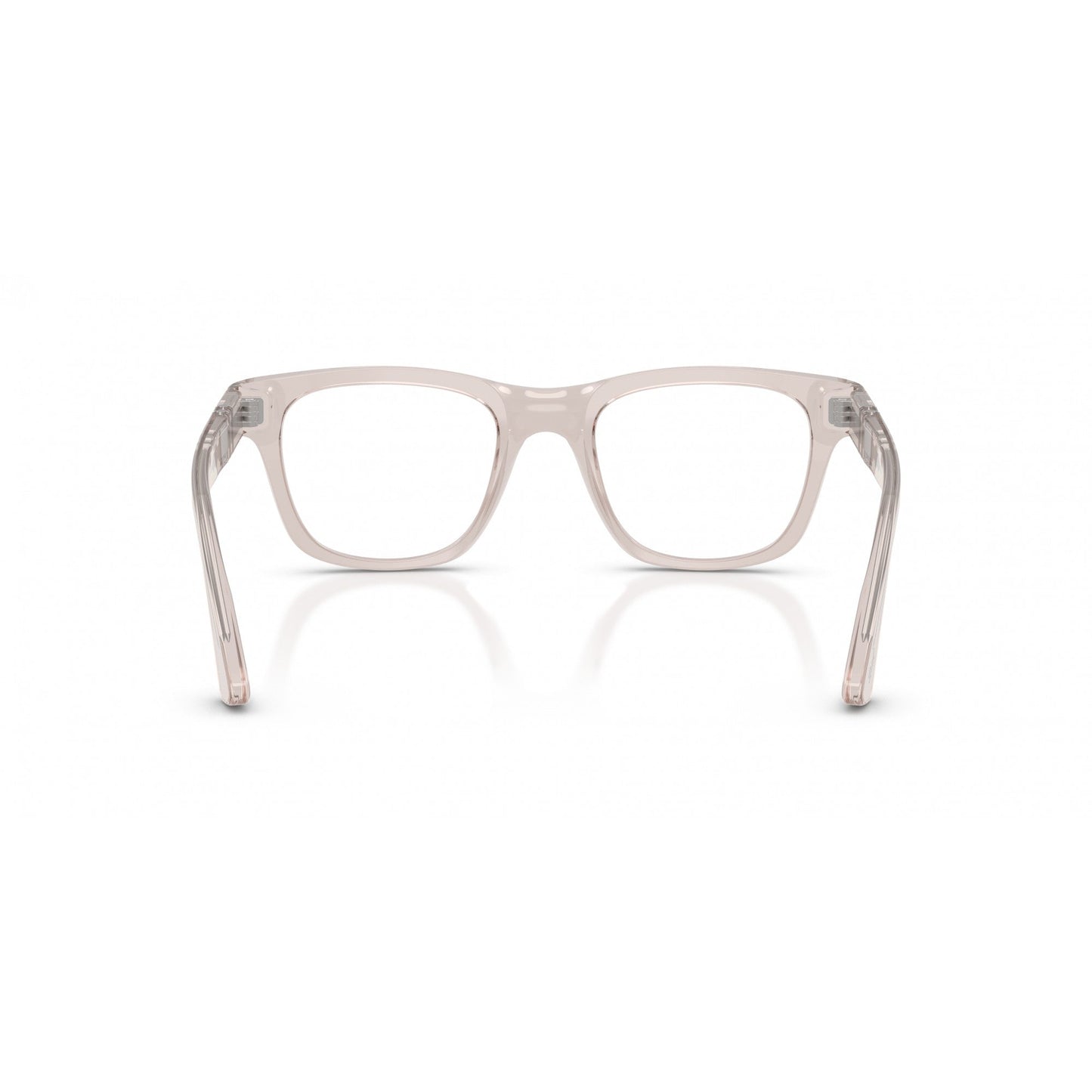 0PO3389V PERSOL