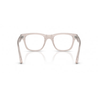 0PO3389V PERSOL