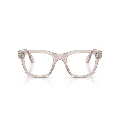 0PO3389V PERSOL