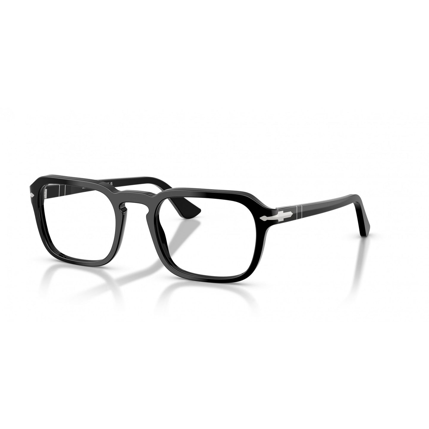0PO3390V PERSOL