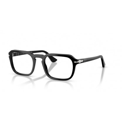 0PO3390V PERSOL