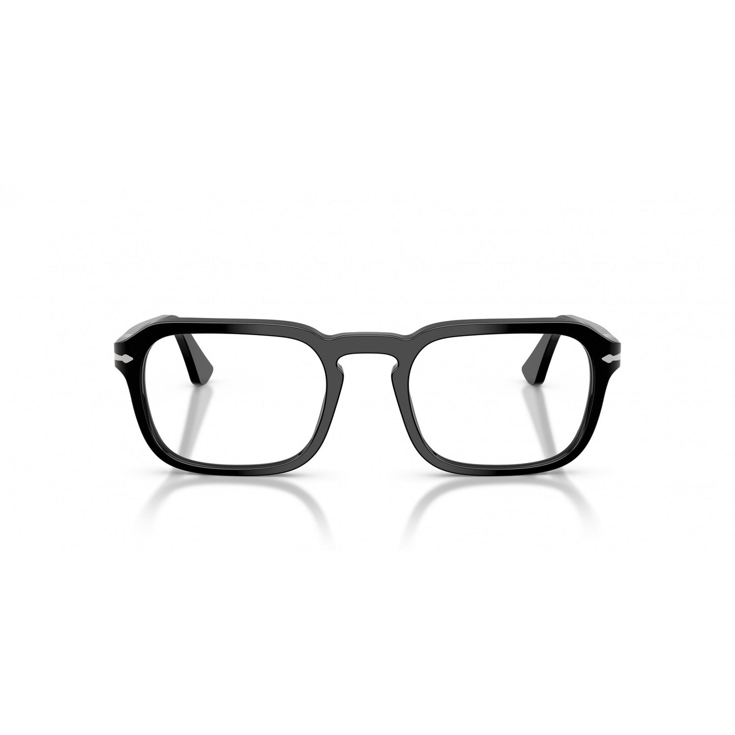 0PO3390V PERSOL
