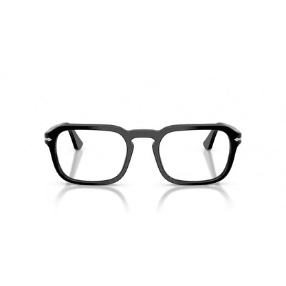 0PO3390V PERSOL