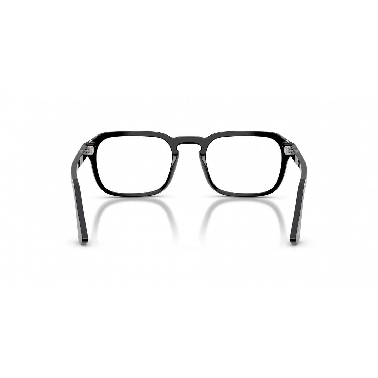 0PO3390V PERSOL