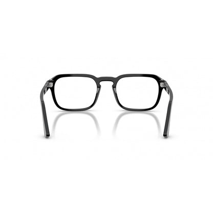 0PO3390V PERSOL