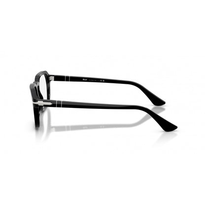 0PO3390V PERSOL