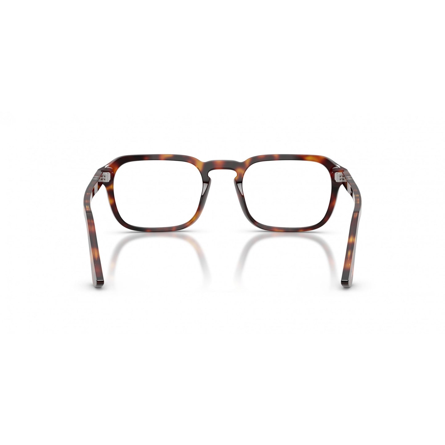 0PO3390V PERSOL