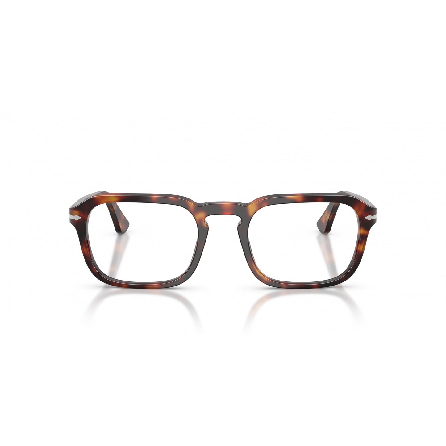 0PO3390V PERSOL