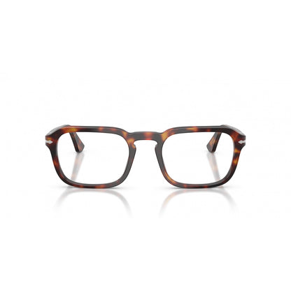 0PO3390V PERSOL