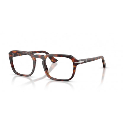 0PO3390V PERSOL