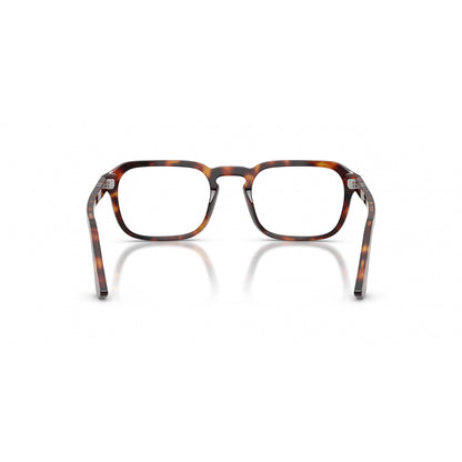 0PO3390V PERSOL