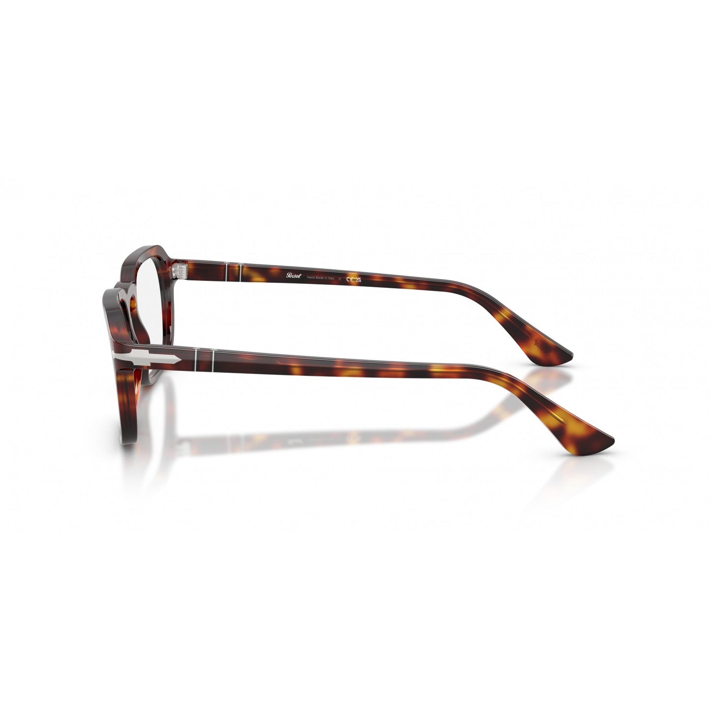 0PO3390V PERSOL