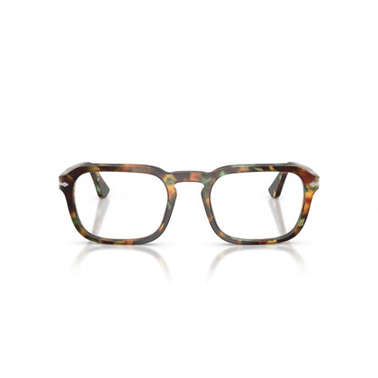 0PO3390V PERSOL