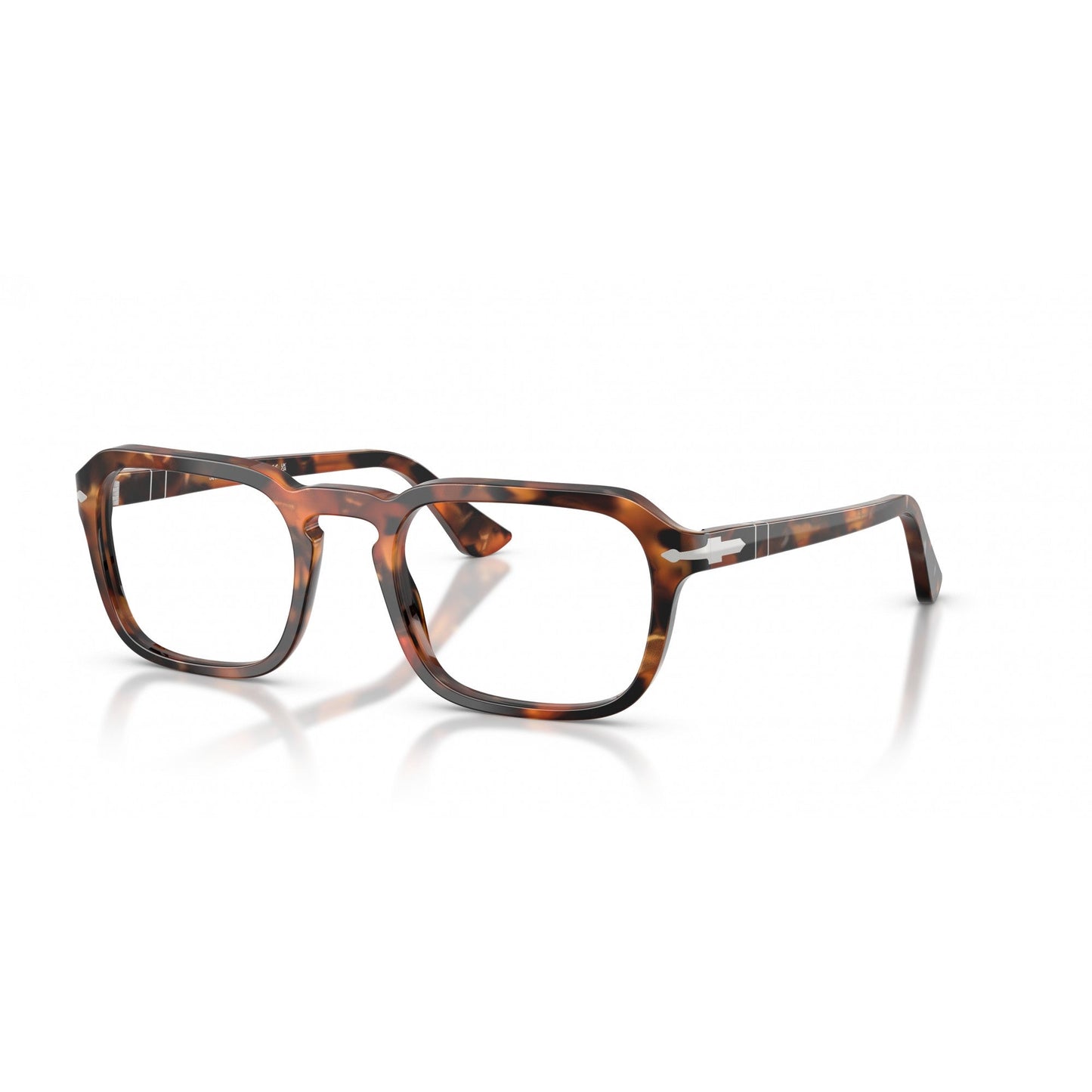 0PO3390V PERSOL