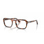 0PO3390V PERSOL