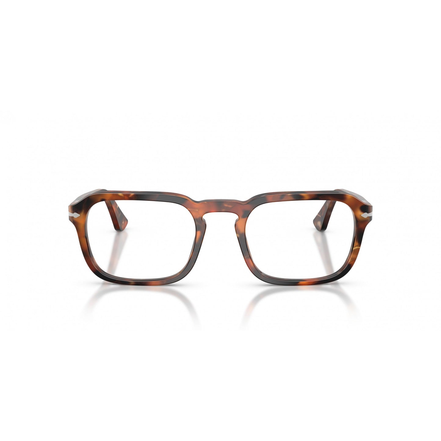 0PO3390V PERSOL
