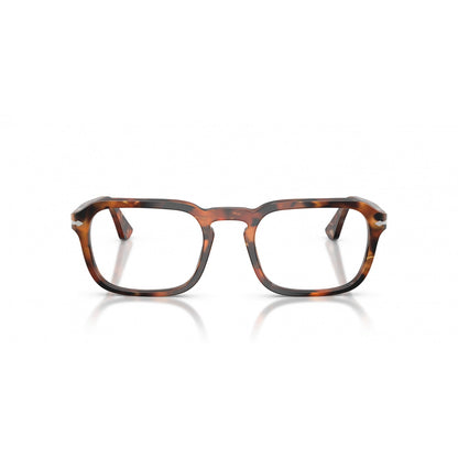 0PO3390V PERSOL