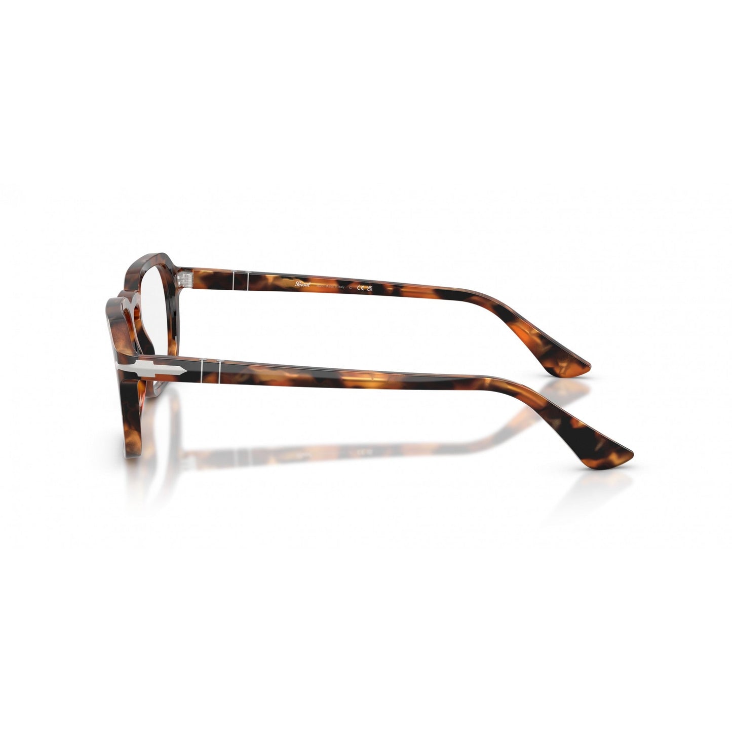 0PO3390V PERSOL