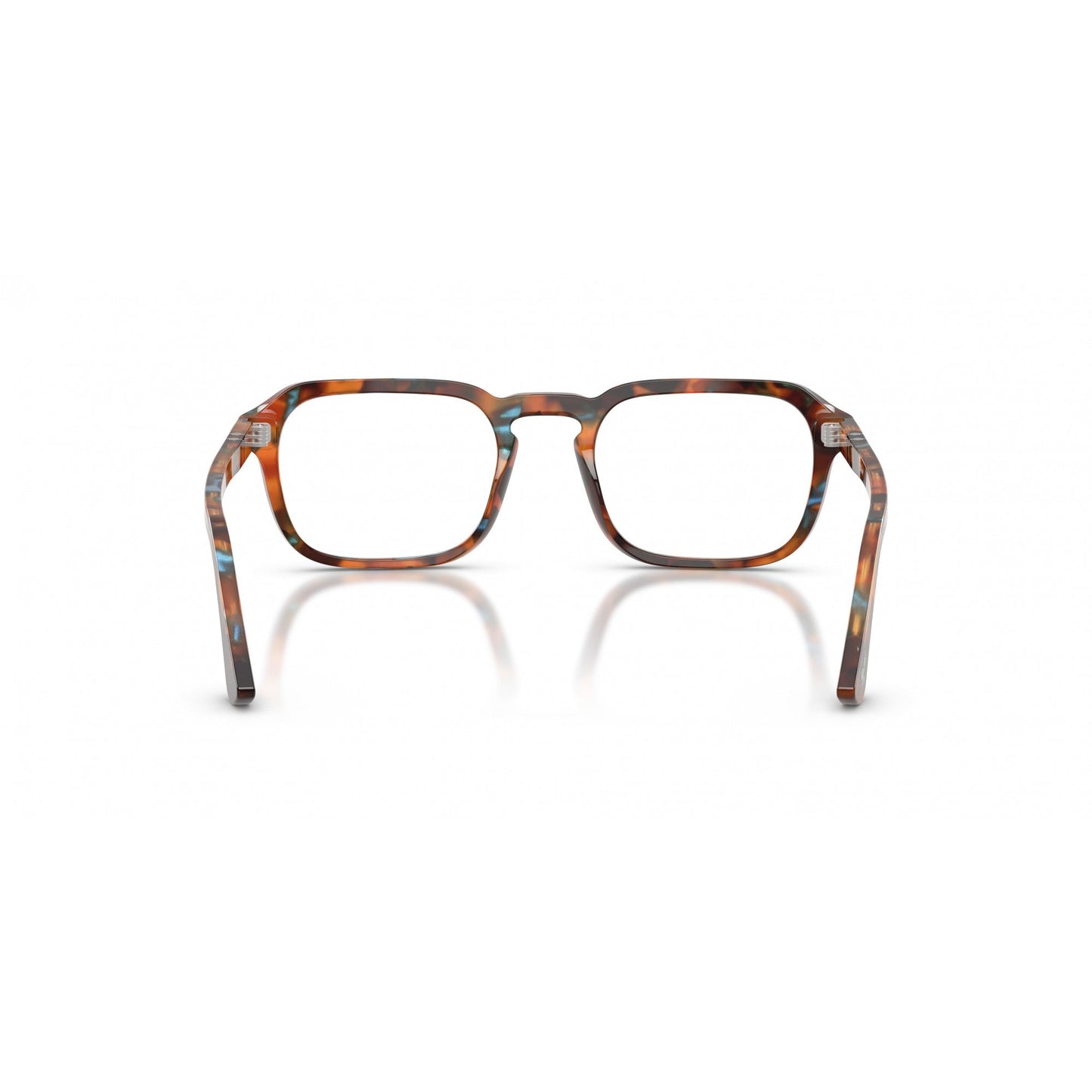 0PO3390V PERSOL