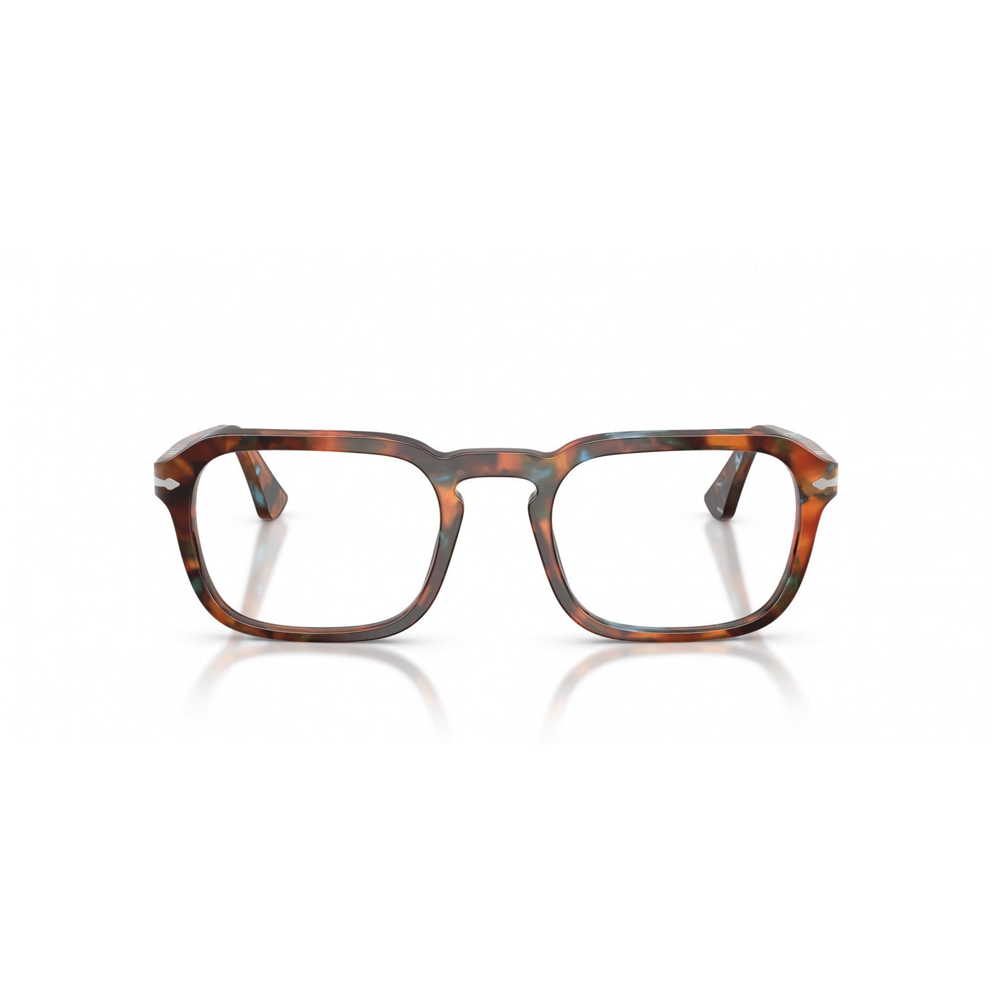 0PO3390V PERSOL