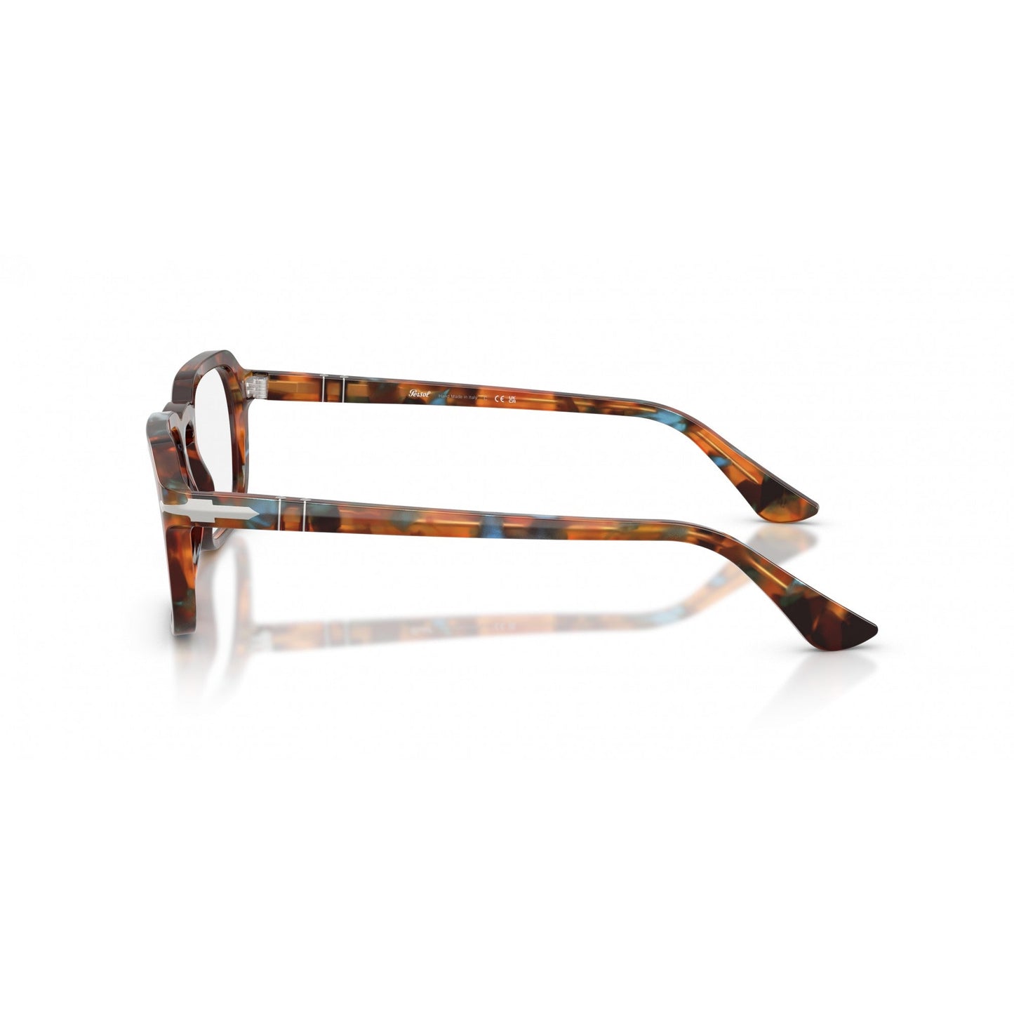 0PO3390V PERSOL