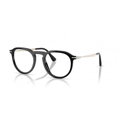 0PO3387V PERSOL