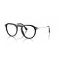 0PO3387V PERSOL