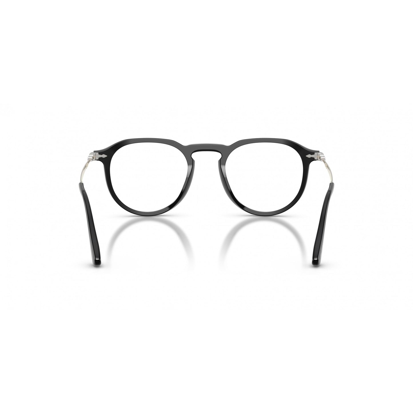 0PO3387V PERSOL