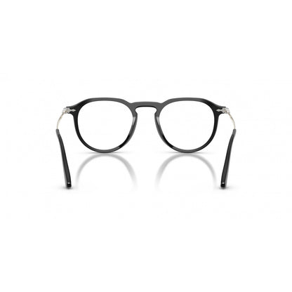 0PO3387V PERSOL