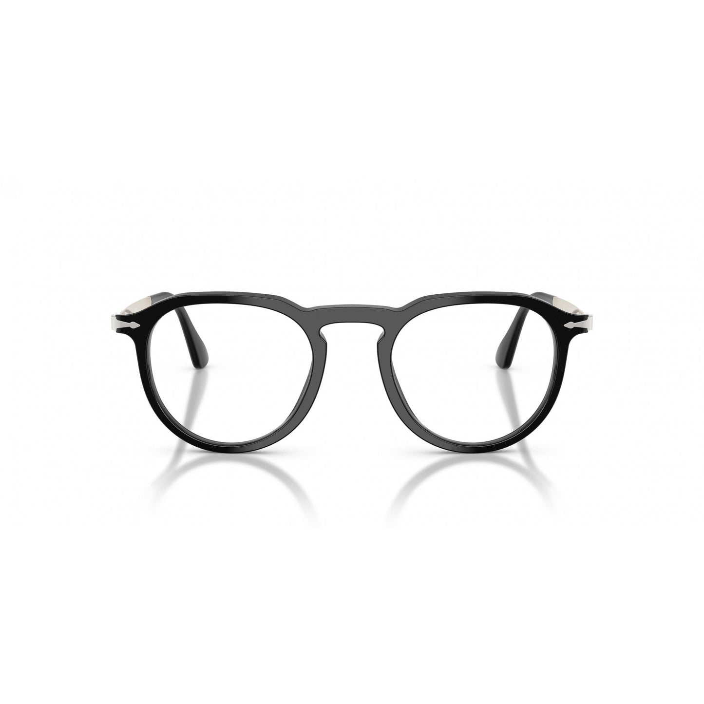 0PO3387V PERSOL