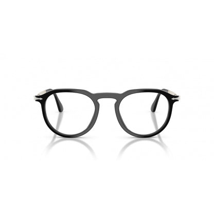 0PO3387V PERSOL
