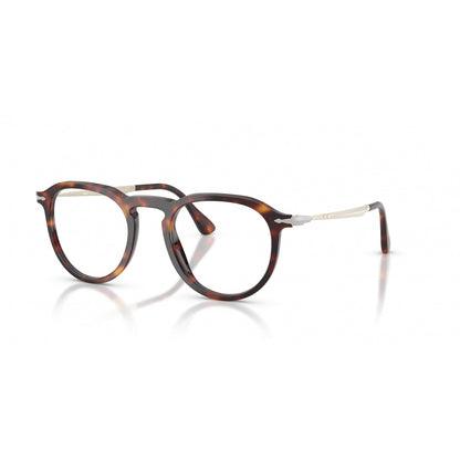 0PO3387V PERSOL