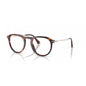 0PO3387V PERSOL