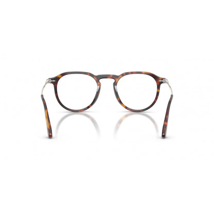 0PO3387V PERSOL