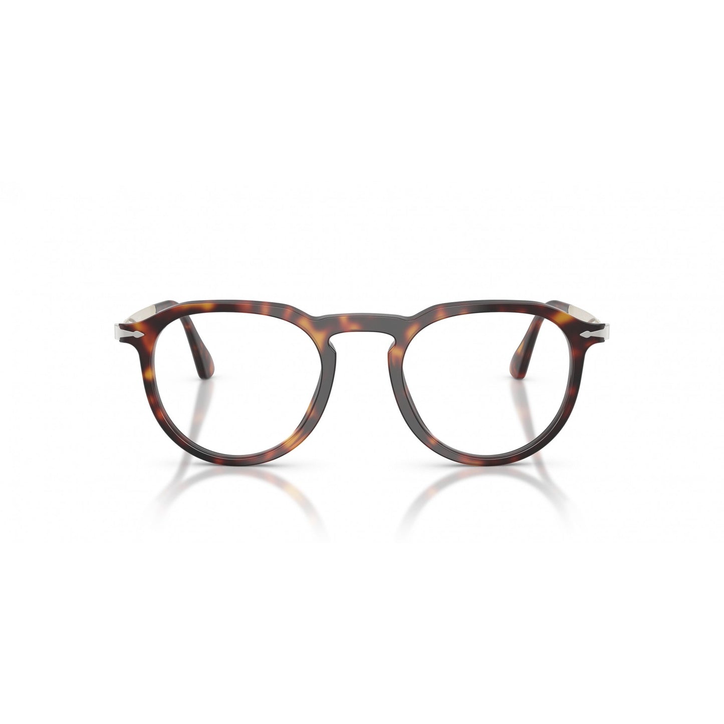 0PO3387V PERSOL
