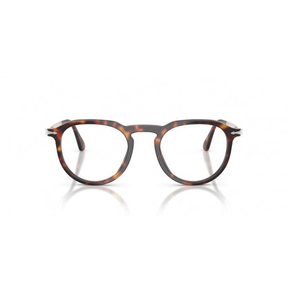 0PO3387V PERSOL