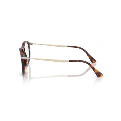 0PO3387V PERSOL