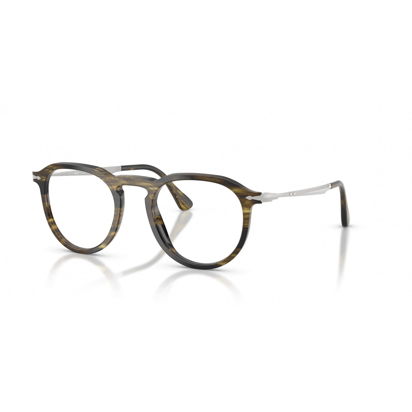 0PO3387V PERSOL