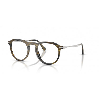 0PO3387V PERSOL