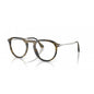 0PO3387V PERSOL