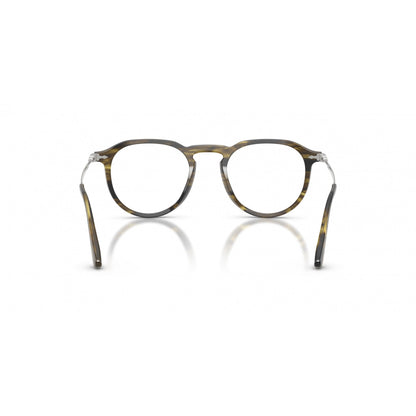 0PO3387V PERSOL