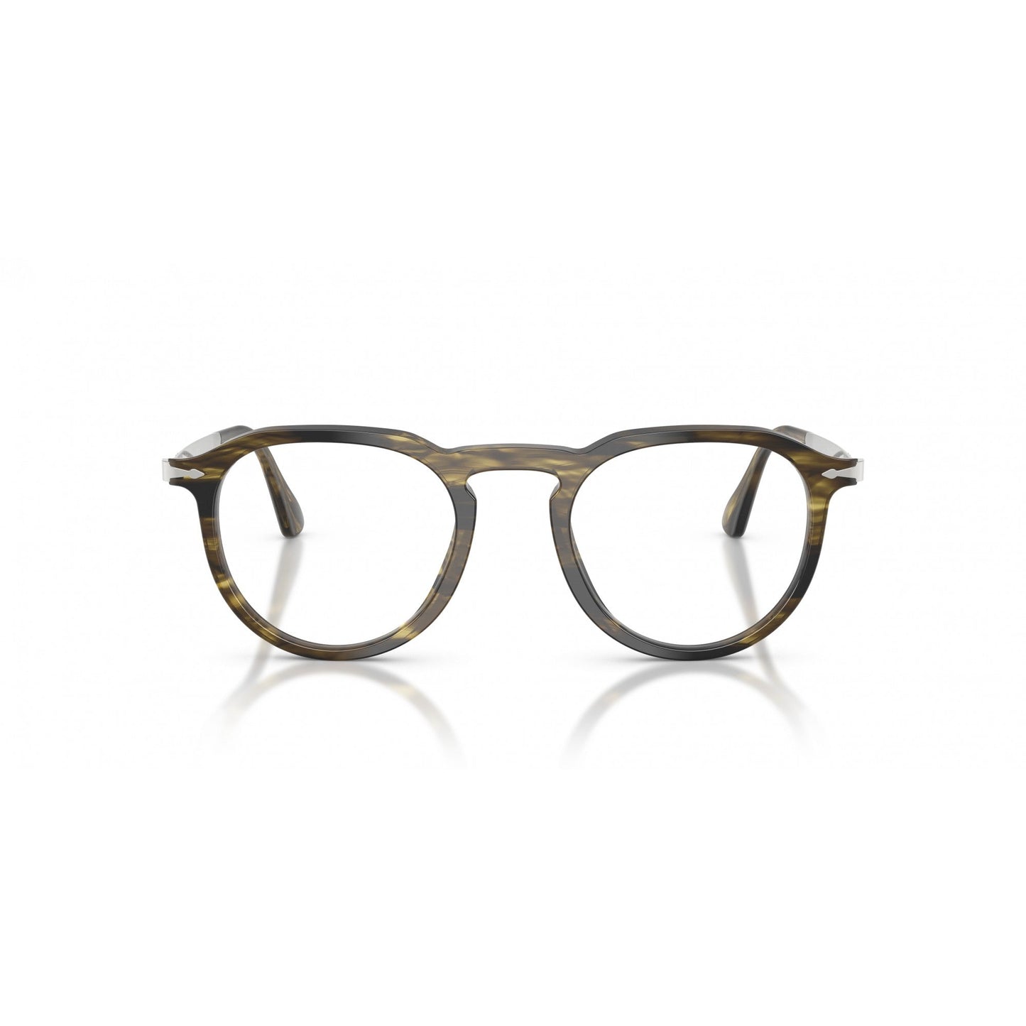 0PO3387V PERSOL