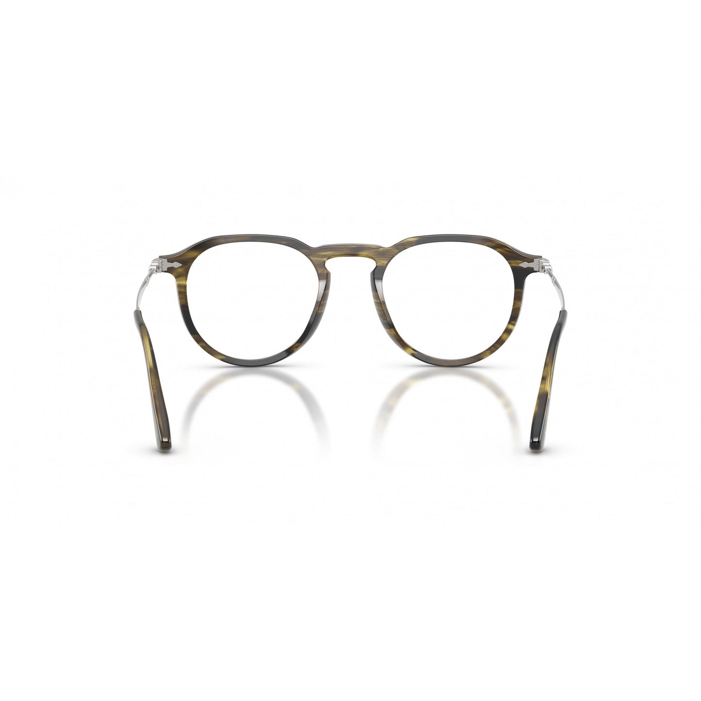 0PO3387V PERSOL