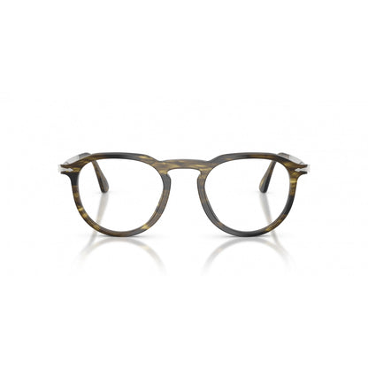 0PO3387V PERSOL