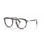 0PO3387V PERSOL