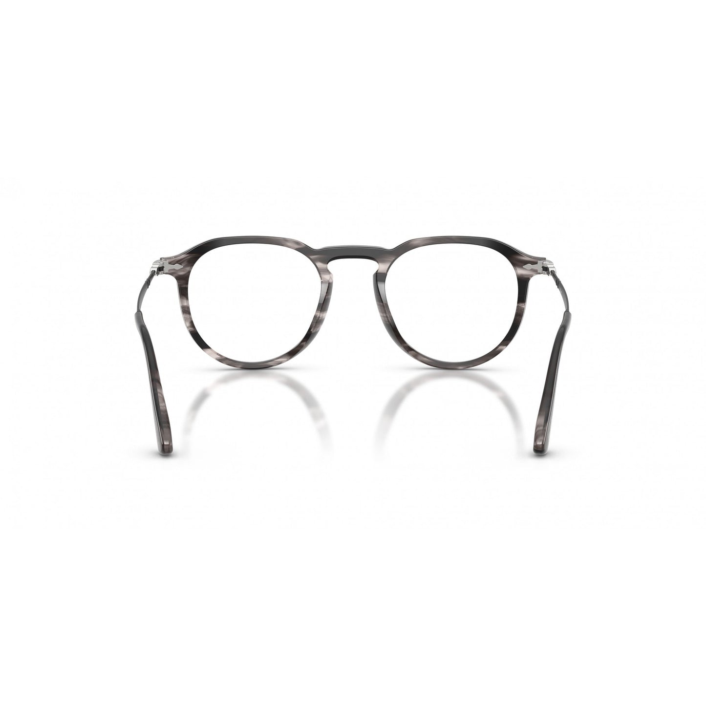 0PO3387V PERSOL