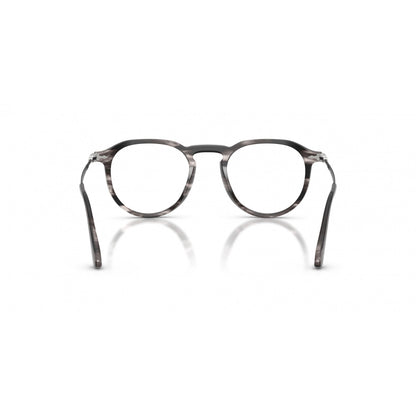 0PO3387V PERSOL