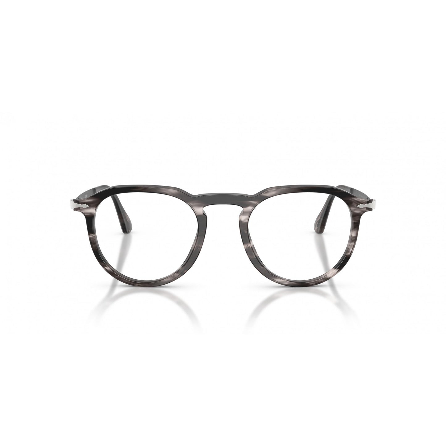 0PO3387V PERSOL