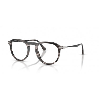 0PO3387V PERSOL